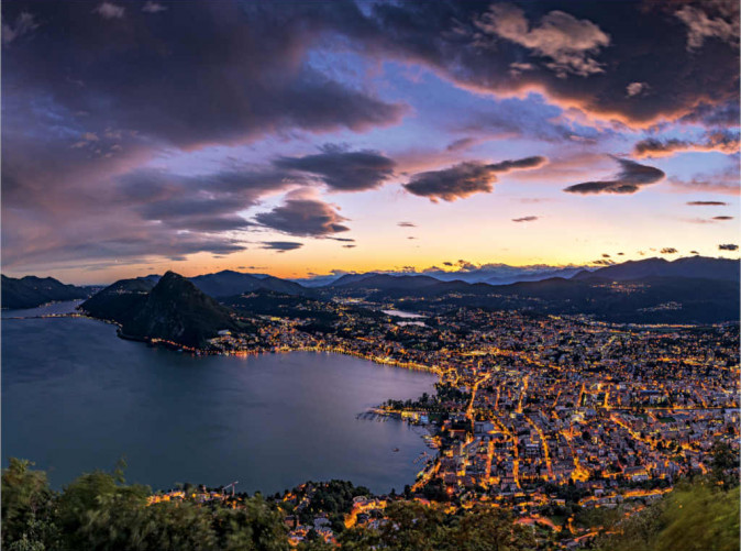 34_Lugano_Monte Bre_Roman Burri